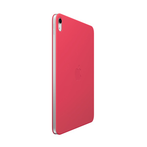 Smart Folio für iPad (10. Generation) - Wassermelone - Apple (DE)