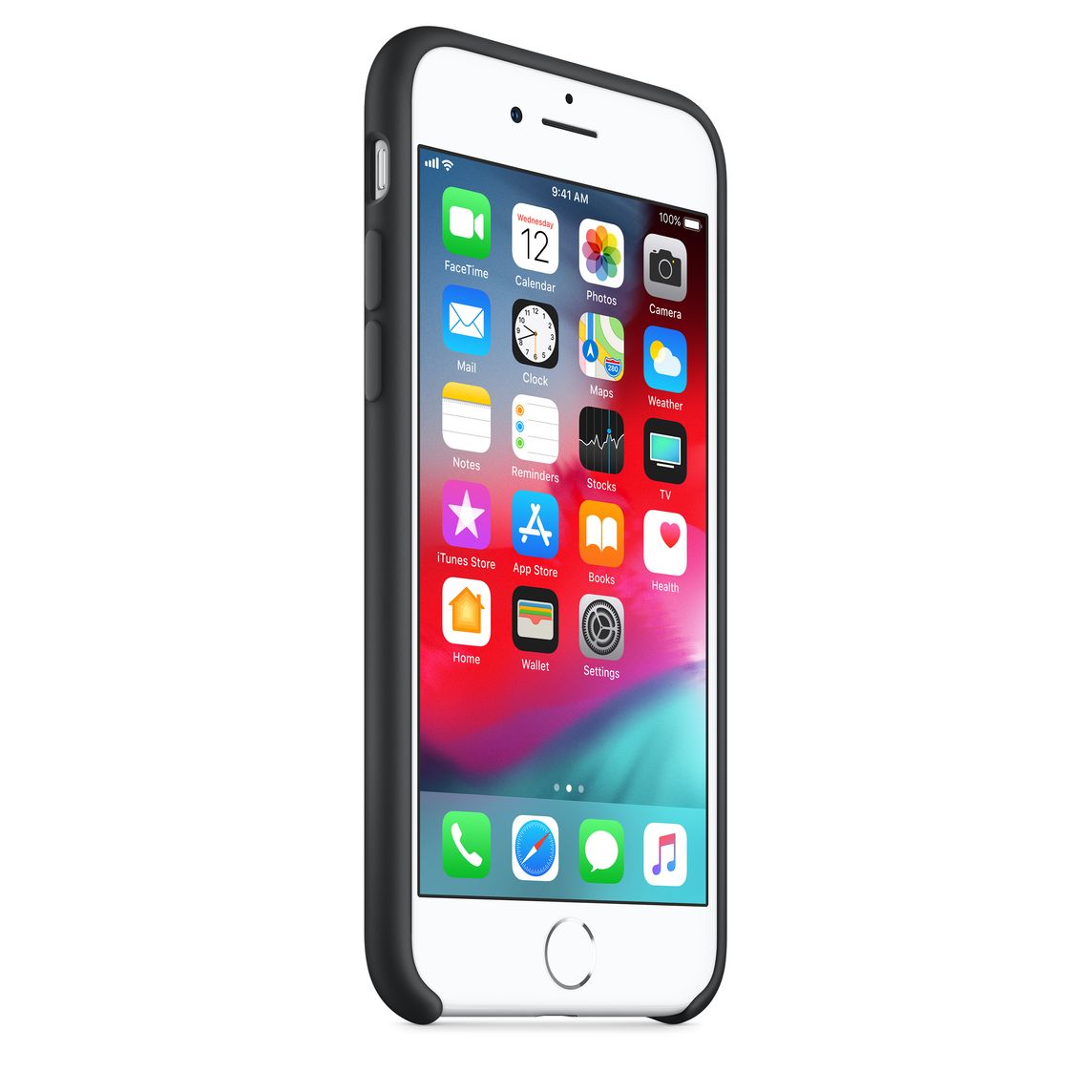 3 coques iphone 7 silicone 3 coques iphone 7 silicone