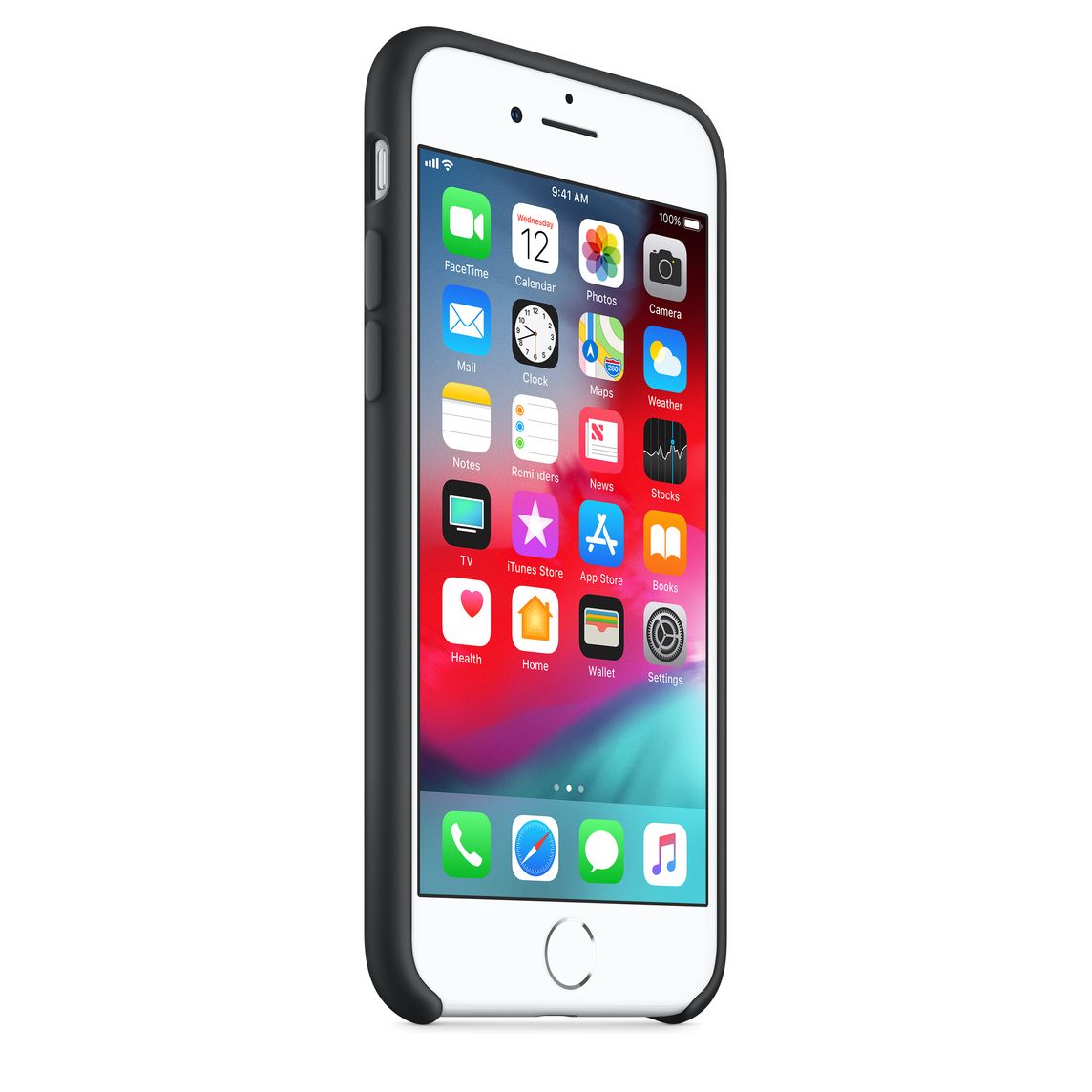 weduda iphone xs max case weduda iphone xs max case