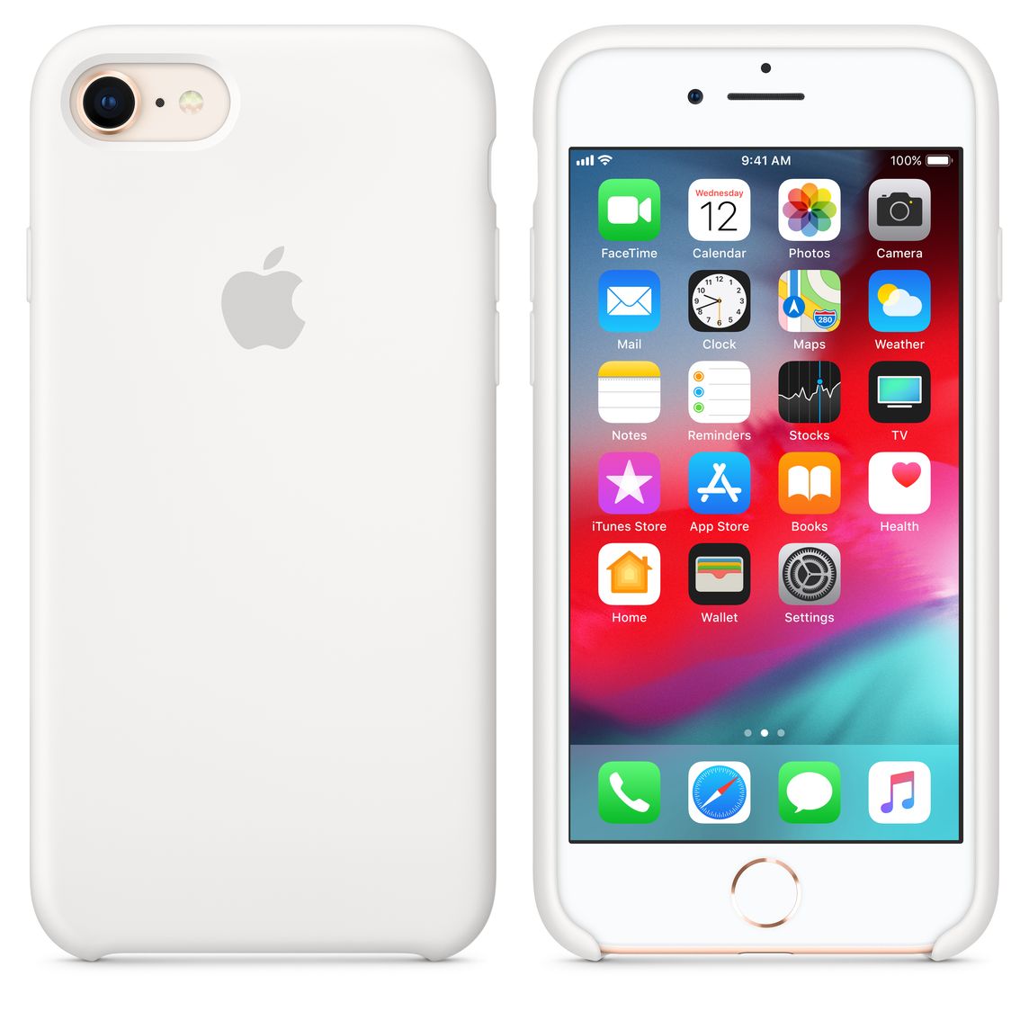 coque iphone 8 app e coque iphone 8 app e