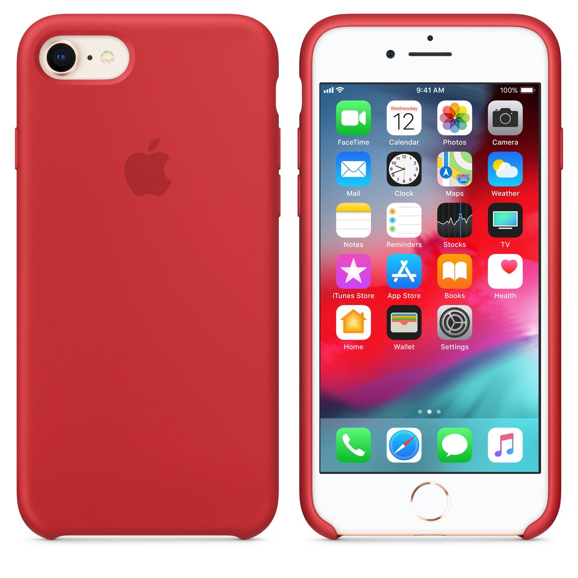 silicone coque iphone 7 silicone coque iphone 7