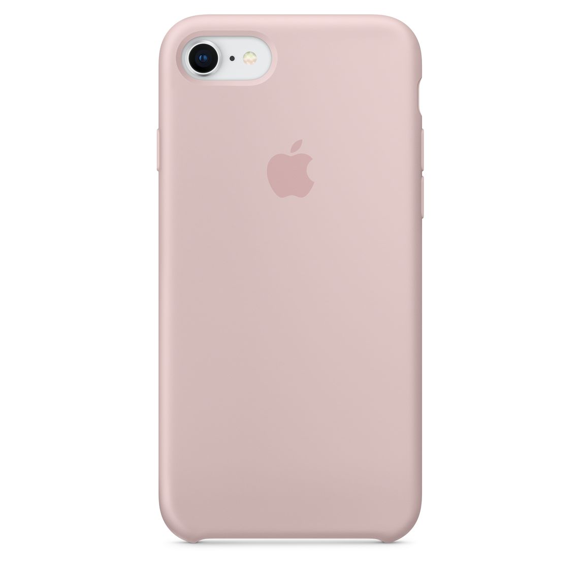 coque iphone 5 rose clair