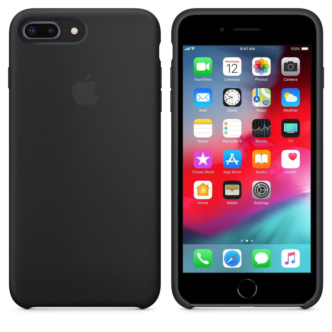 coque iphone 5 appel coque iphone 5 appel