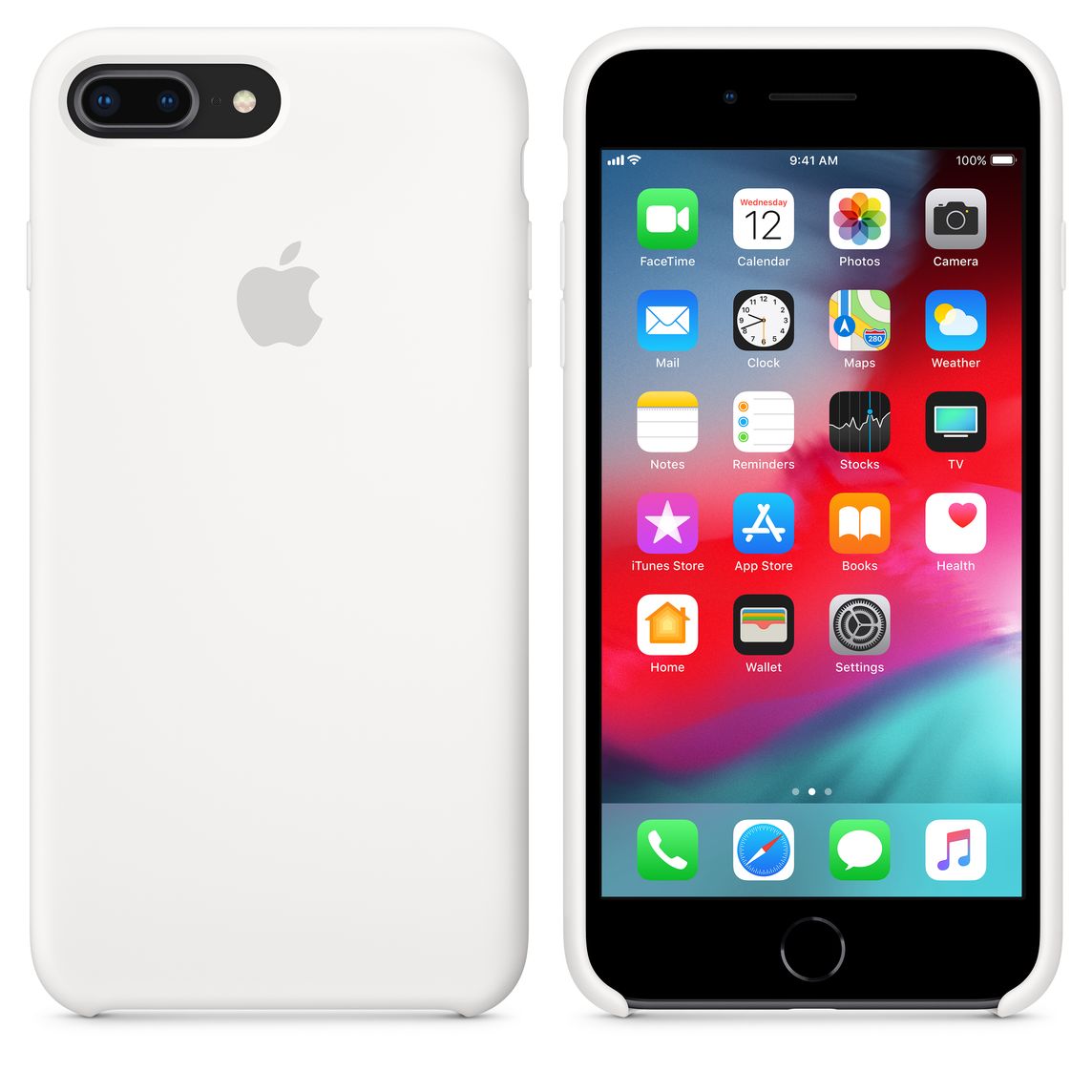 iphone 7 hülle weiß gold iphone 7 hülle weiß gold