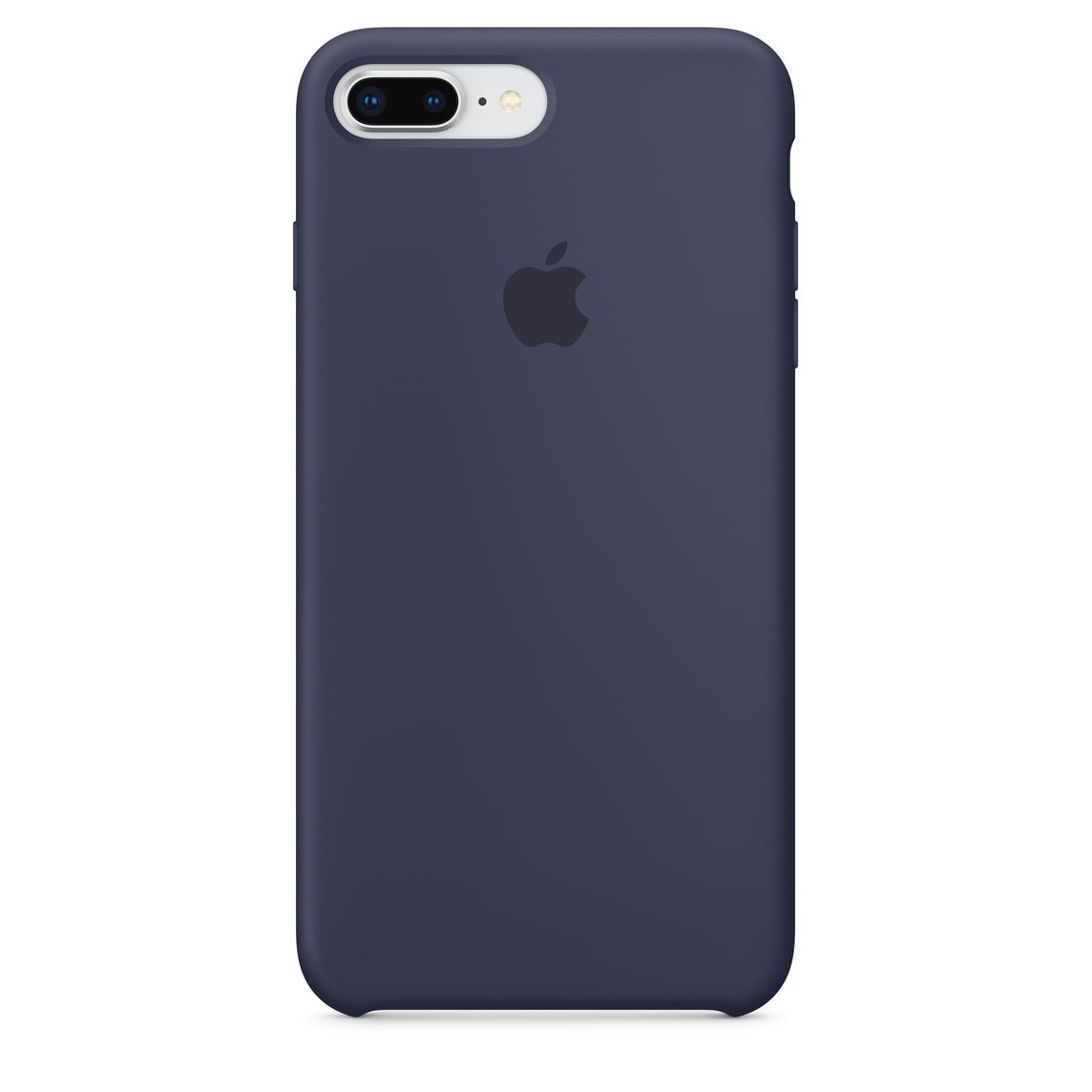 coque apple iphone 8 plus blanche coque apple iphone 8 plus blanche