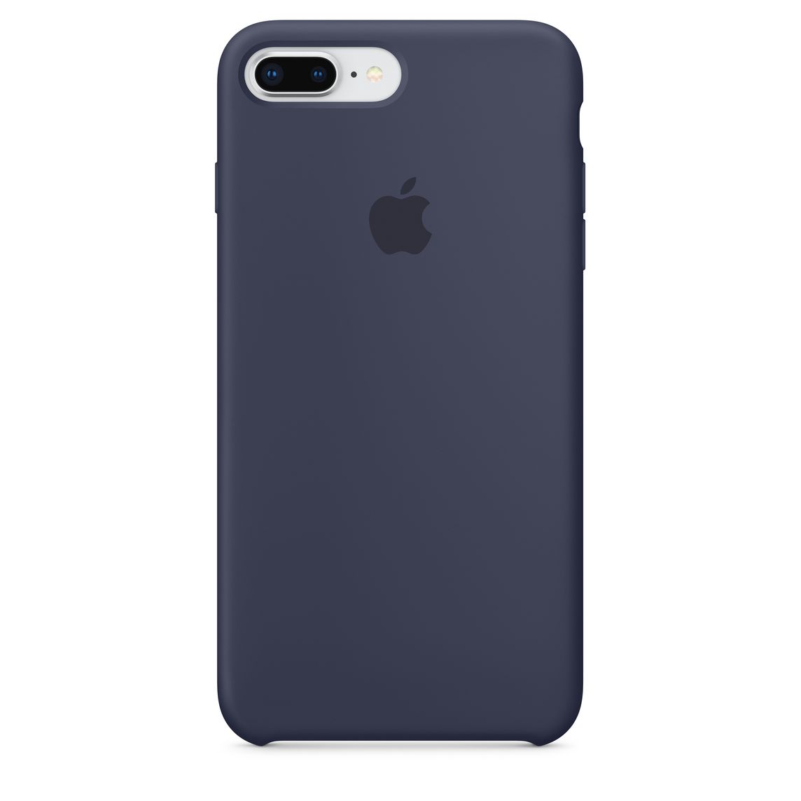 coque portable iphone 8 plus