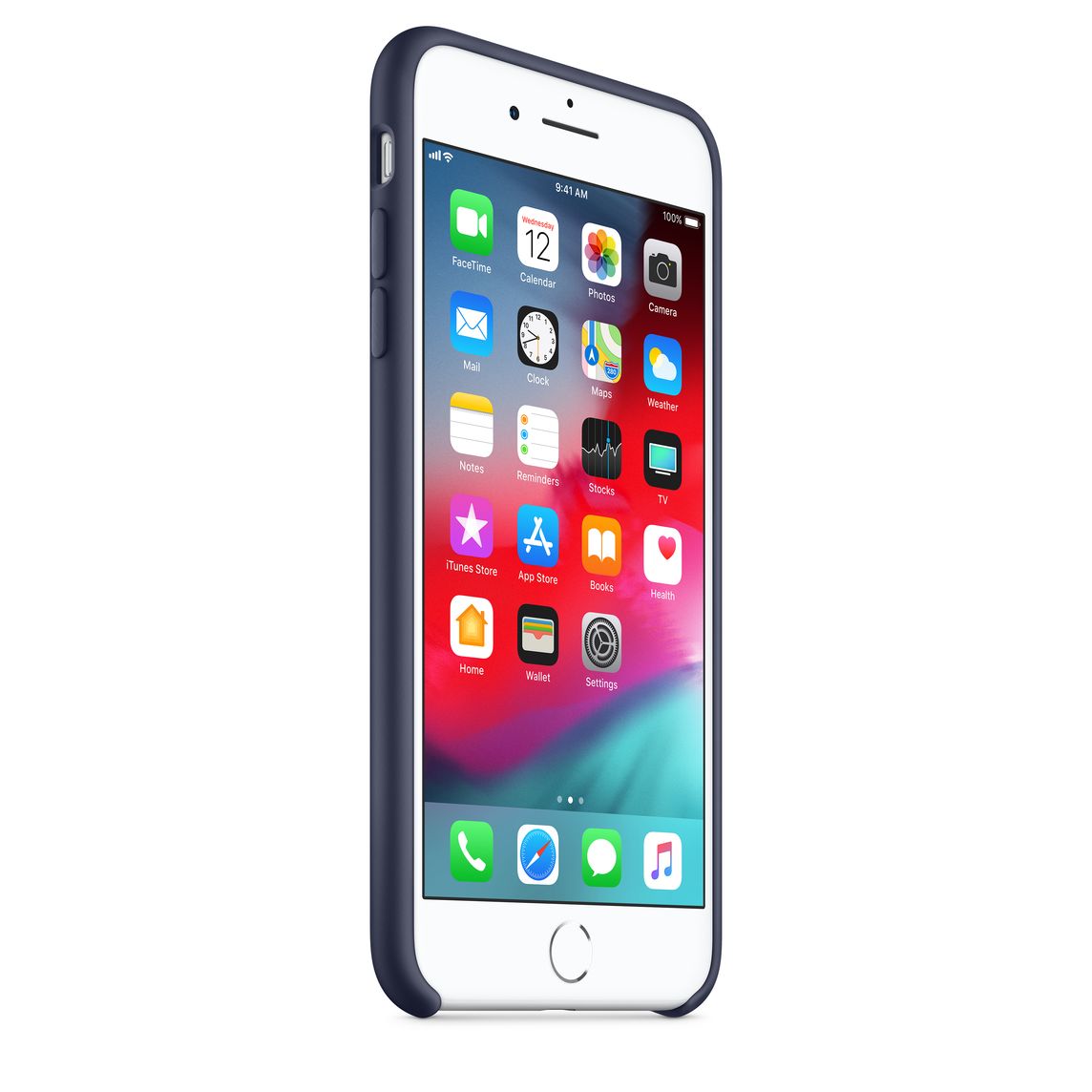 iphone 7 coque canard iphone 7 coque canard
