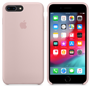 iphone7 plus case