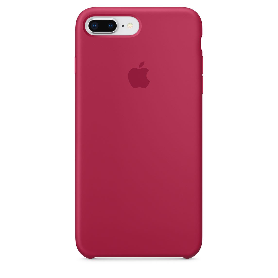 coque apple officiel iphone 8