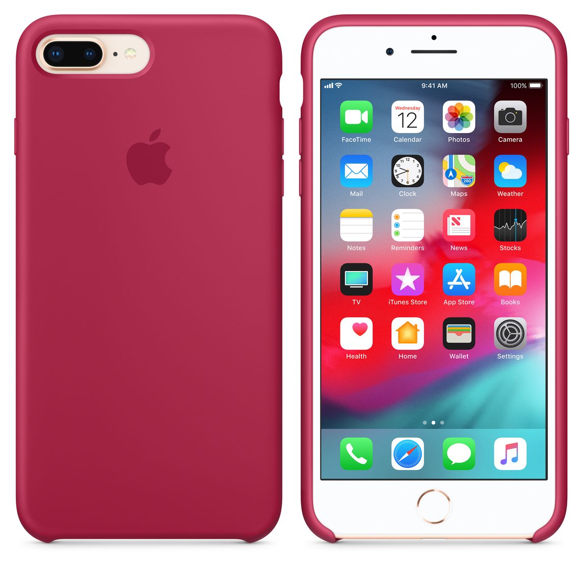bkstone iphone 7 case bkstone iphone 7 case