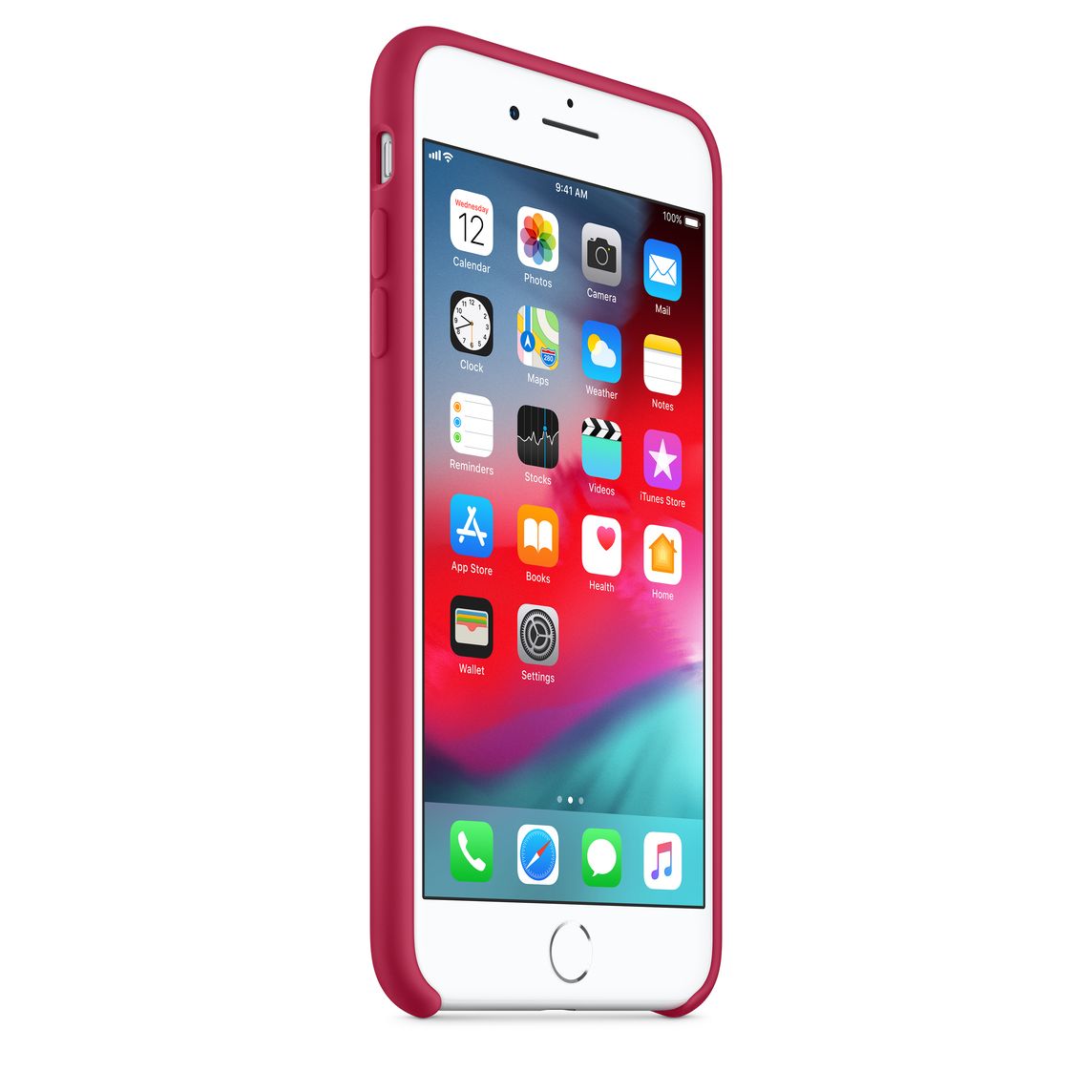 coque iphone 8 plus avec une rose rouge coque iphone 8 plus avec une rose rouge