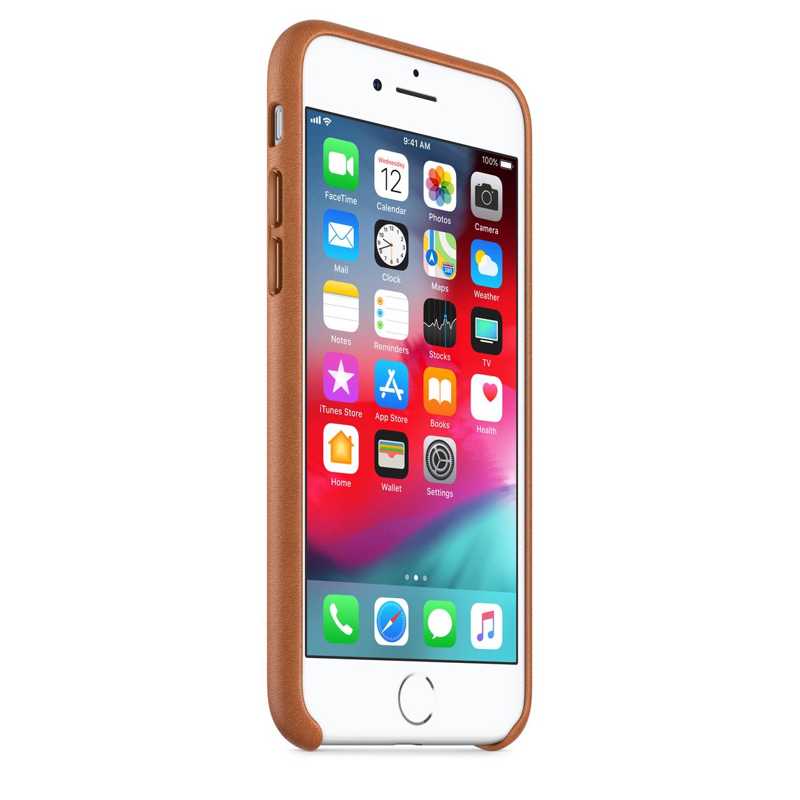 coque iphone 7 fallout 4 coque iphone 7 fallout 4