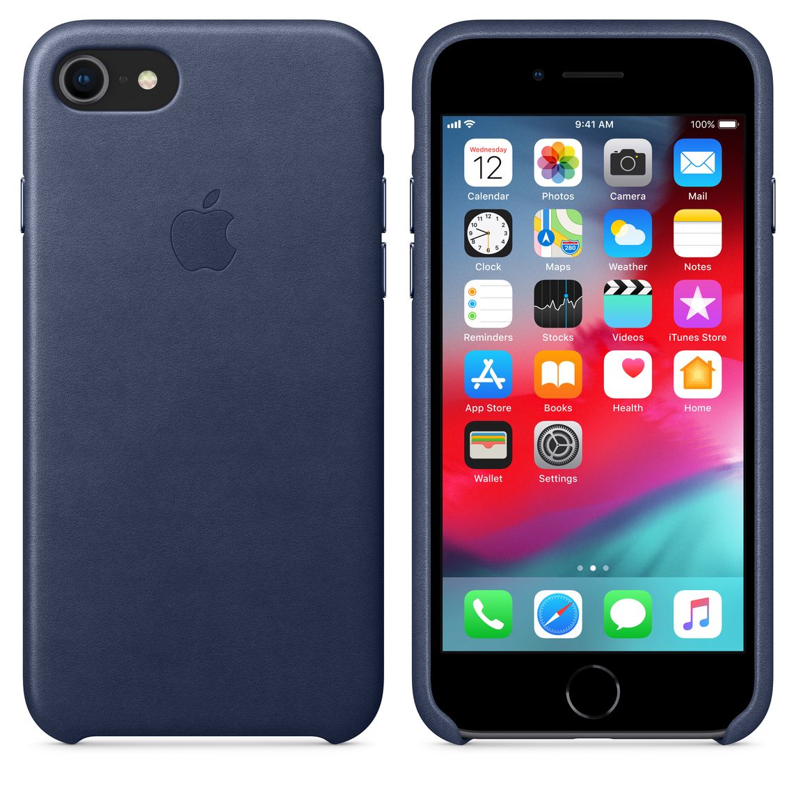 coque iphone 8 nuit coque iphone 8 nuit