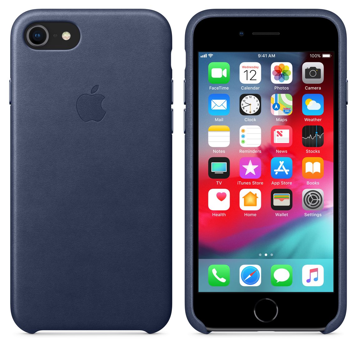 ipalm iphone 8 case ipalm iphone 8 case