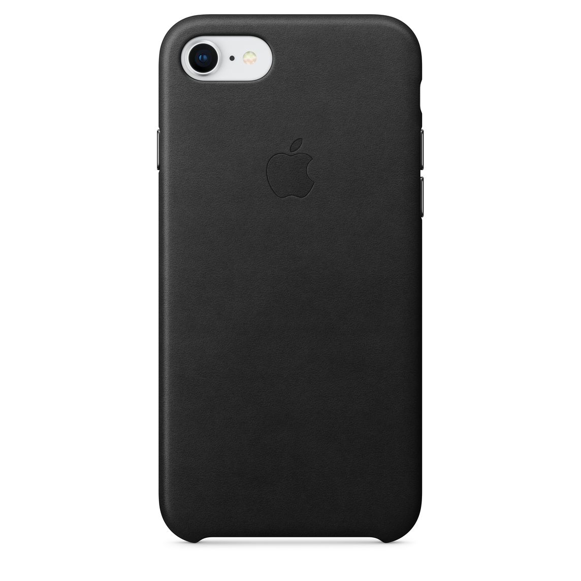 coque cuir apple iphone 8