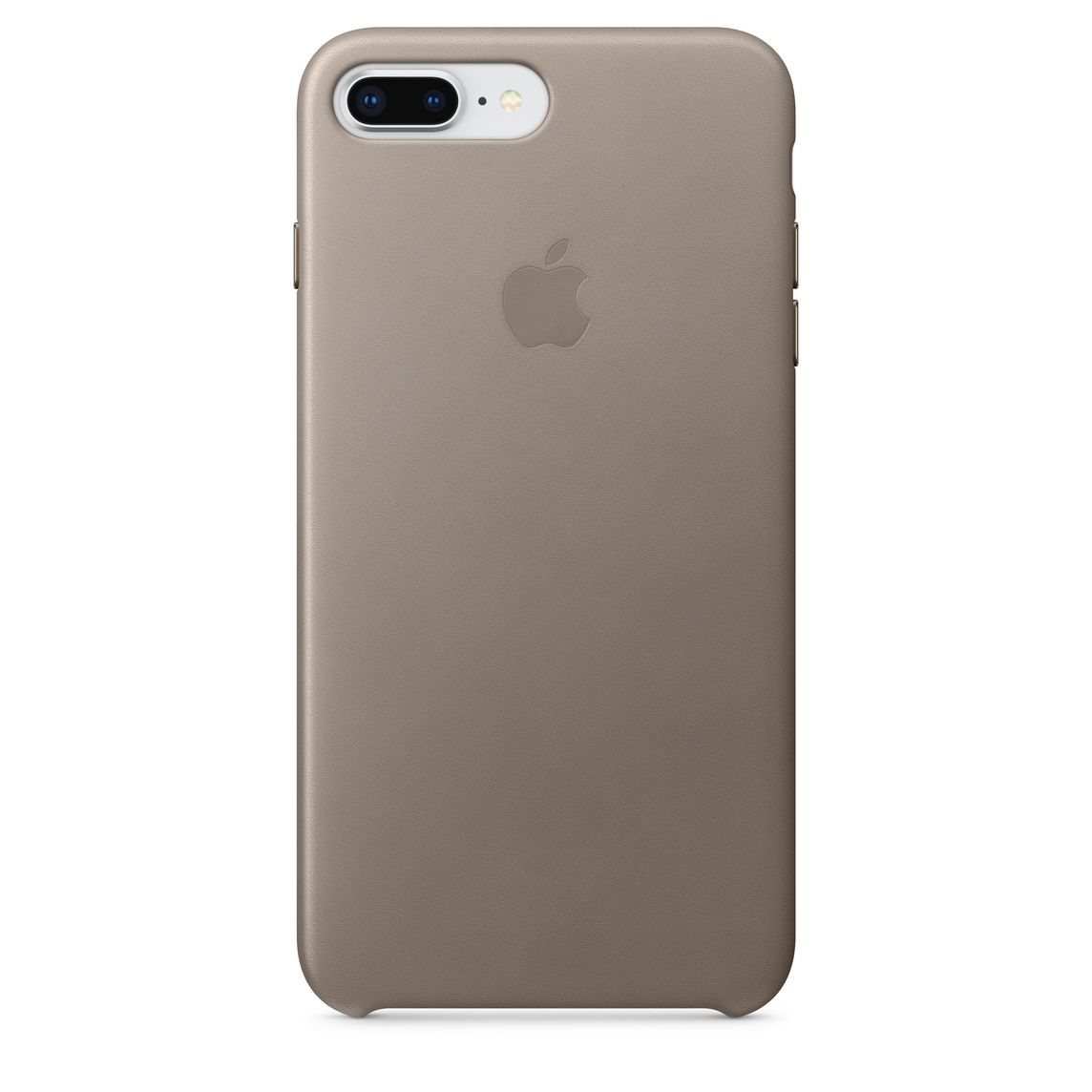 coque iphone 8 apple officielle cuir