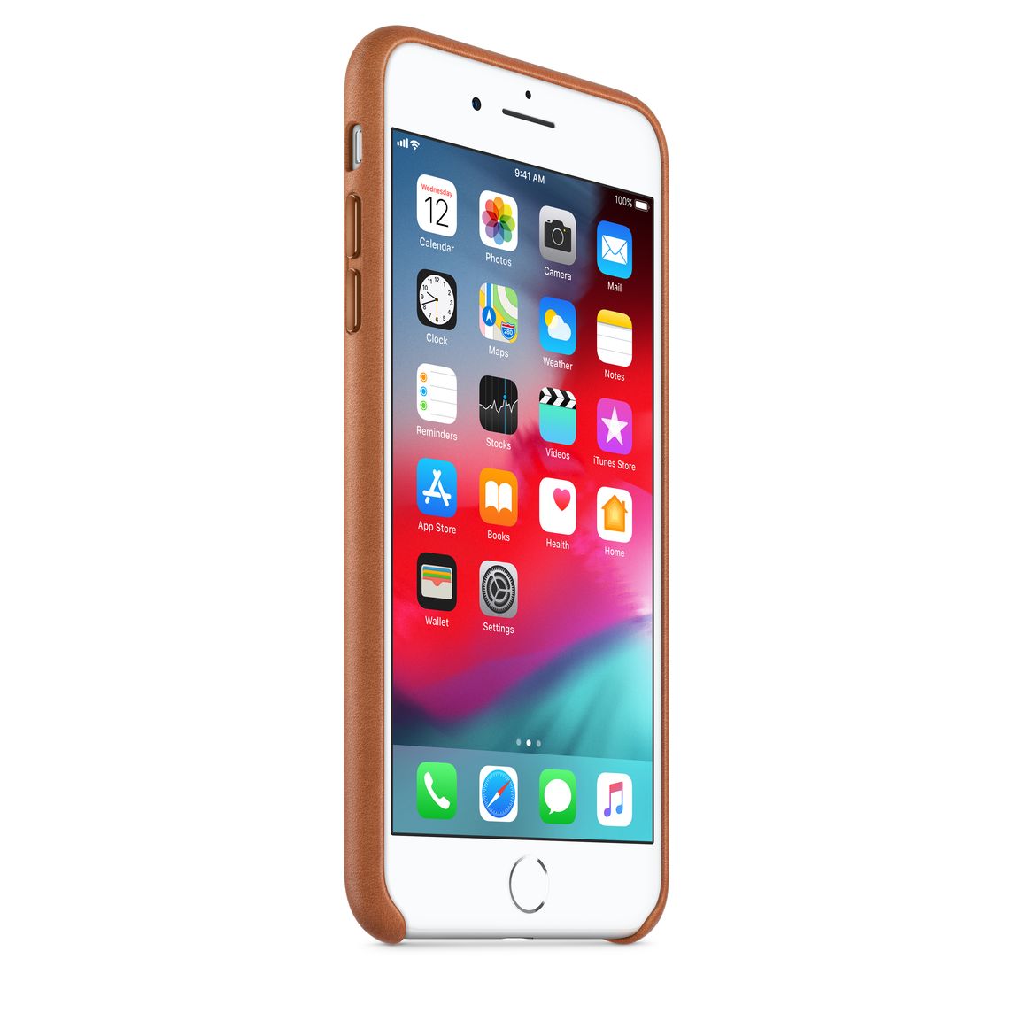 coque iphone 6 13 raison coque iphone 6 13 raison