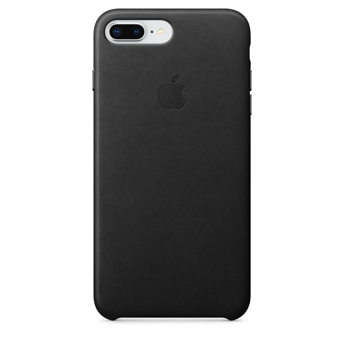 coque iphone 7 marque apple