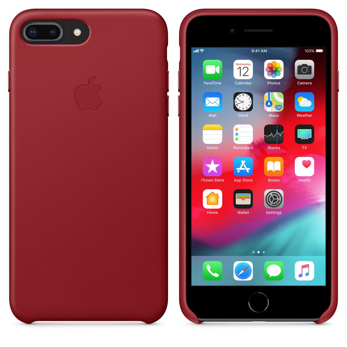 coque iphone 8 plus compatible induction coque iphone 8 plus compatible induction