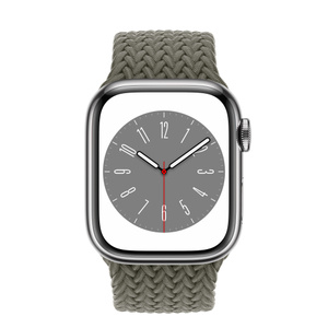 apple-watch-series-8-gps-cellular-41-mm-kast-van-zilverkleurig