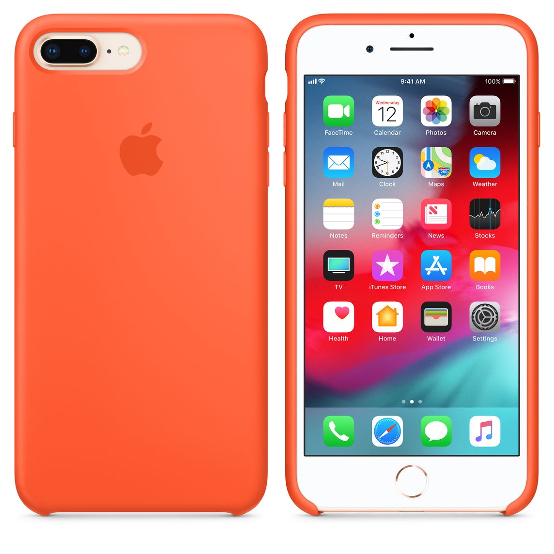 coque iphone 8 plus africa coque iphone 8 plus africa