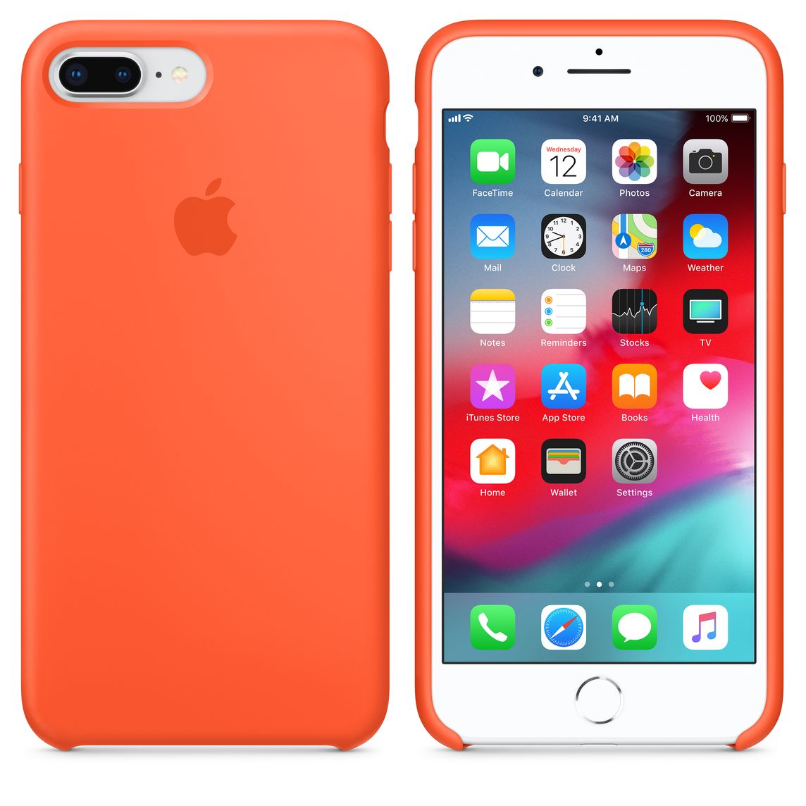 coque combi iphone 7 plus coque combi iphone 7 plus