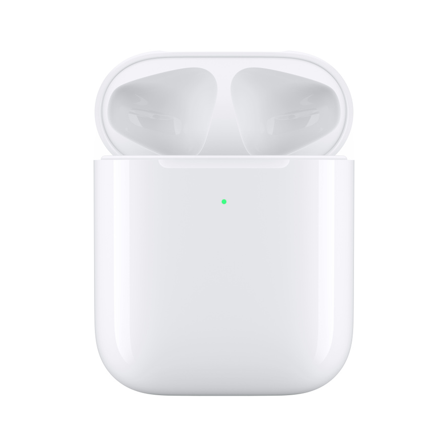 kulakliklar ve hoparlorler tum