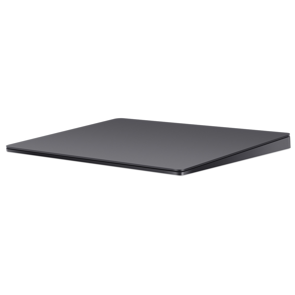 apple magic trackpad 2 windows 10
