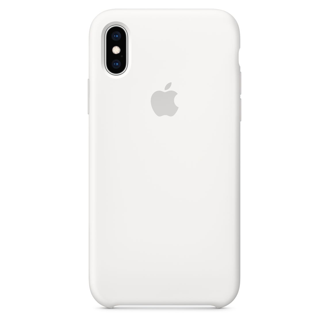 coque double face iphone xs