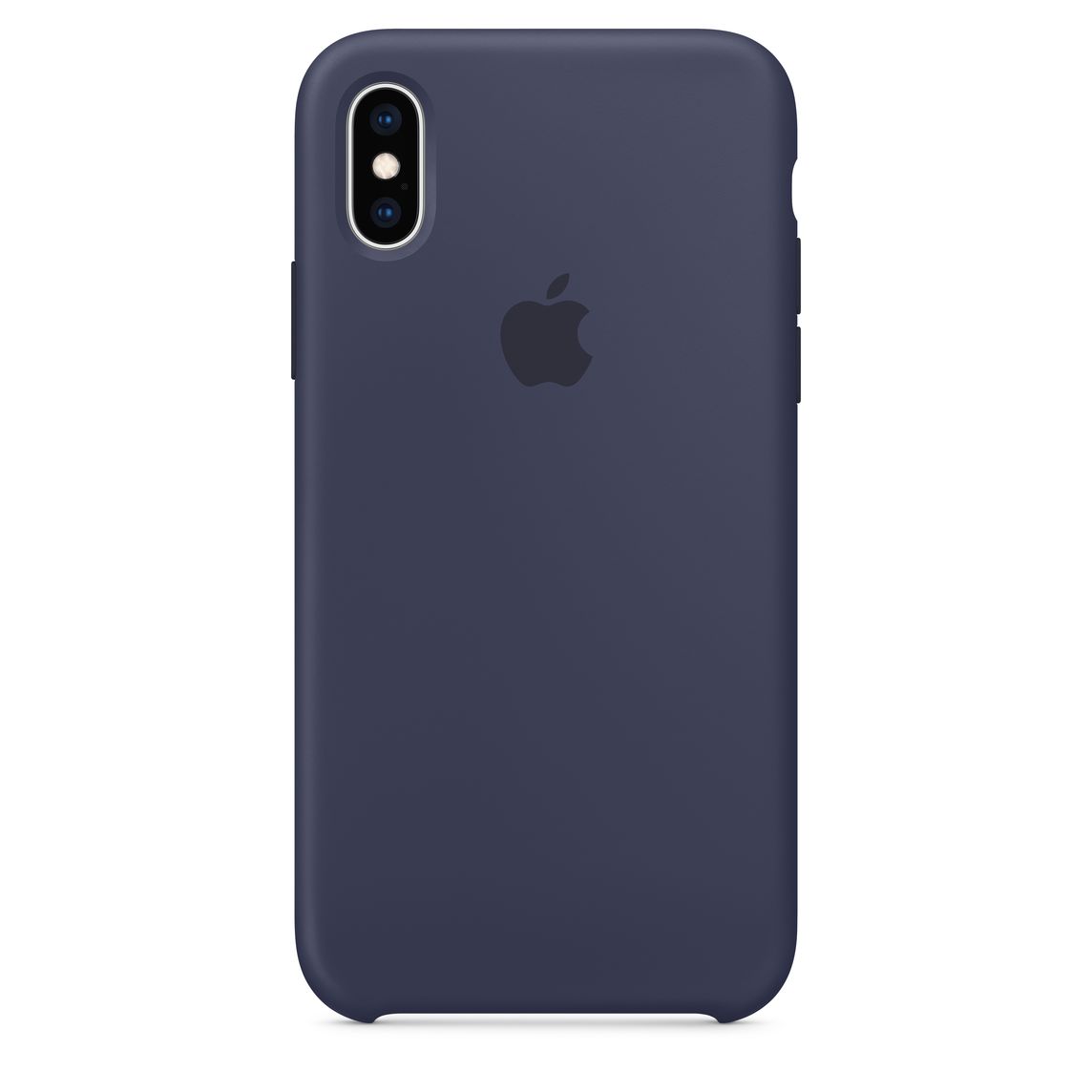coque iphone xr bleu silicone coque iphone xr bleu silicone