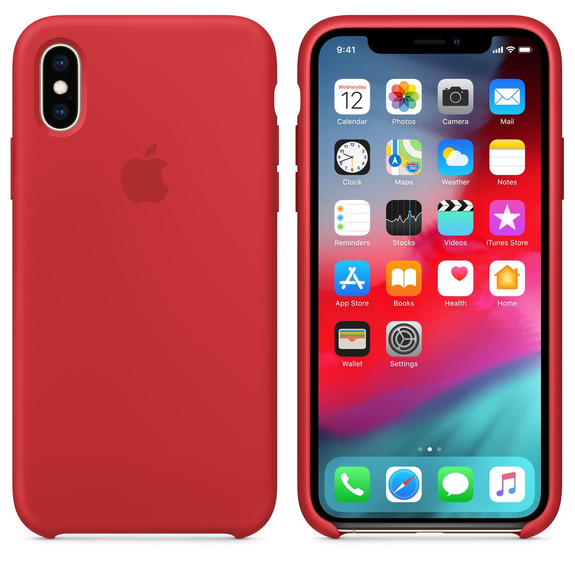 coque fermee iphone xr coque fermee iphone xr