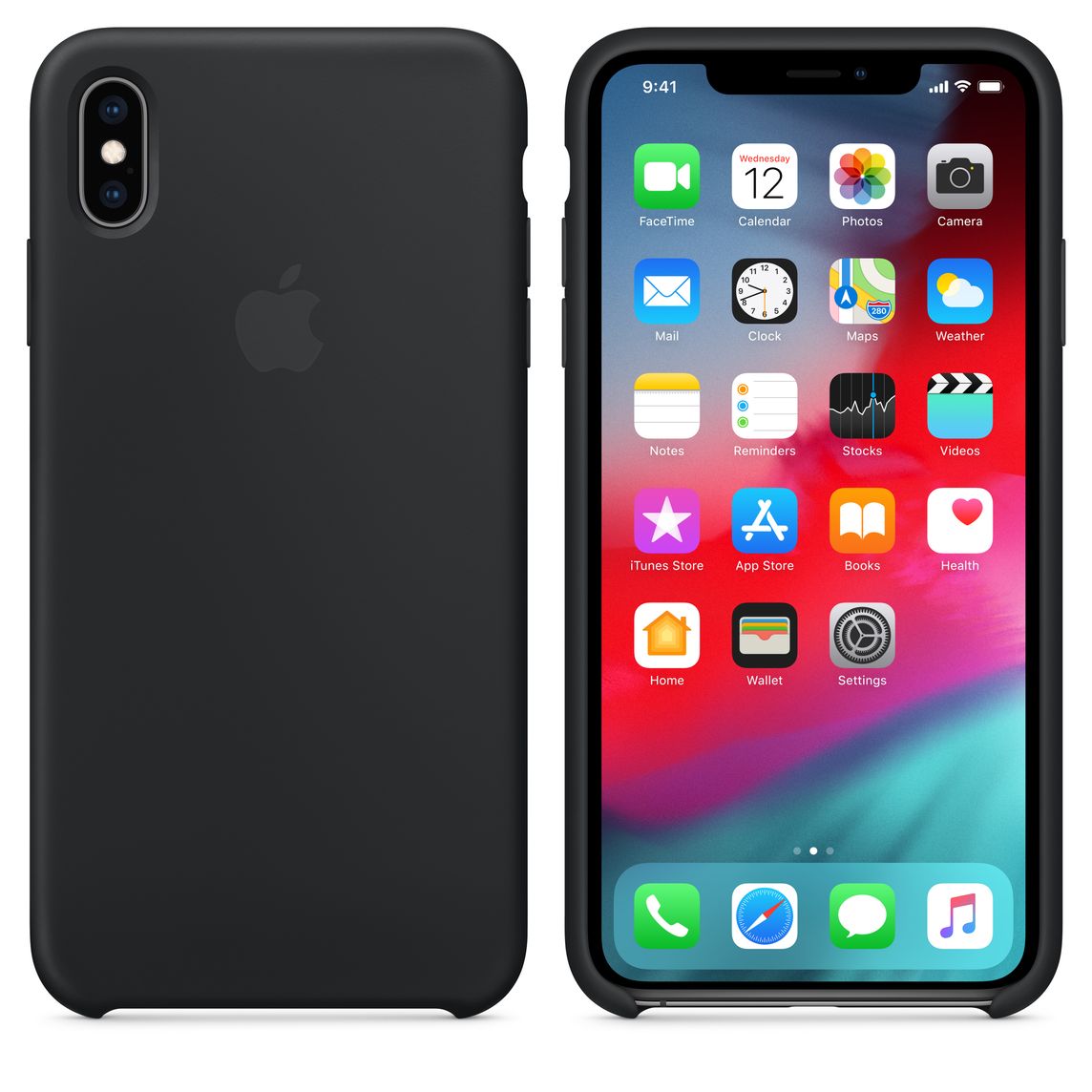 coque iphone xs space coque iphone xs space