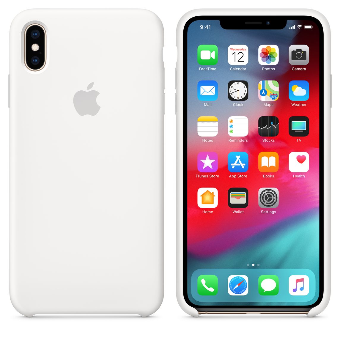 coque iphone xs max iphone