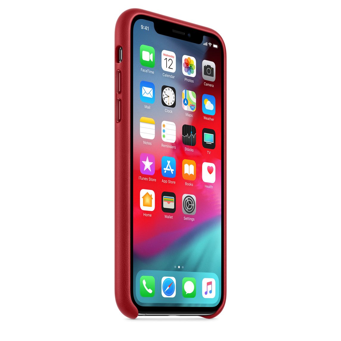 coque avocat iphone xr coque avocat iphone xr