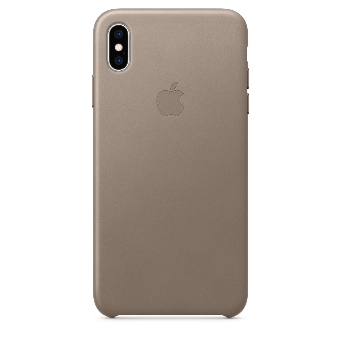 coque apple cuir iphone xs coque apple cuir iphone xs