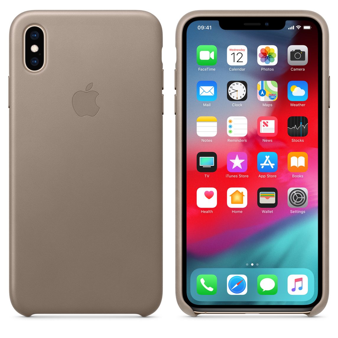 novada iphone xs case novada iphone xs case