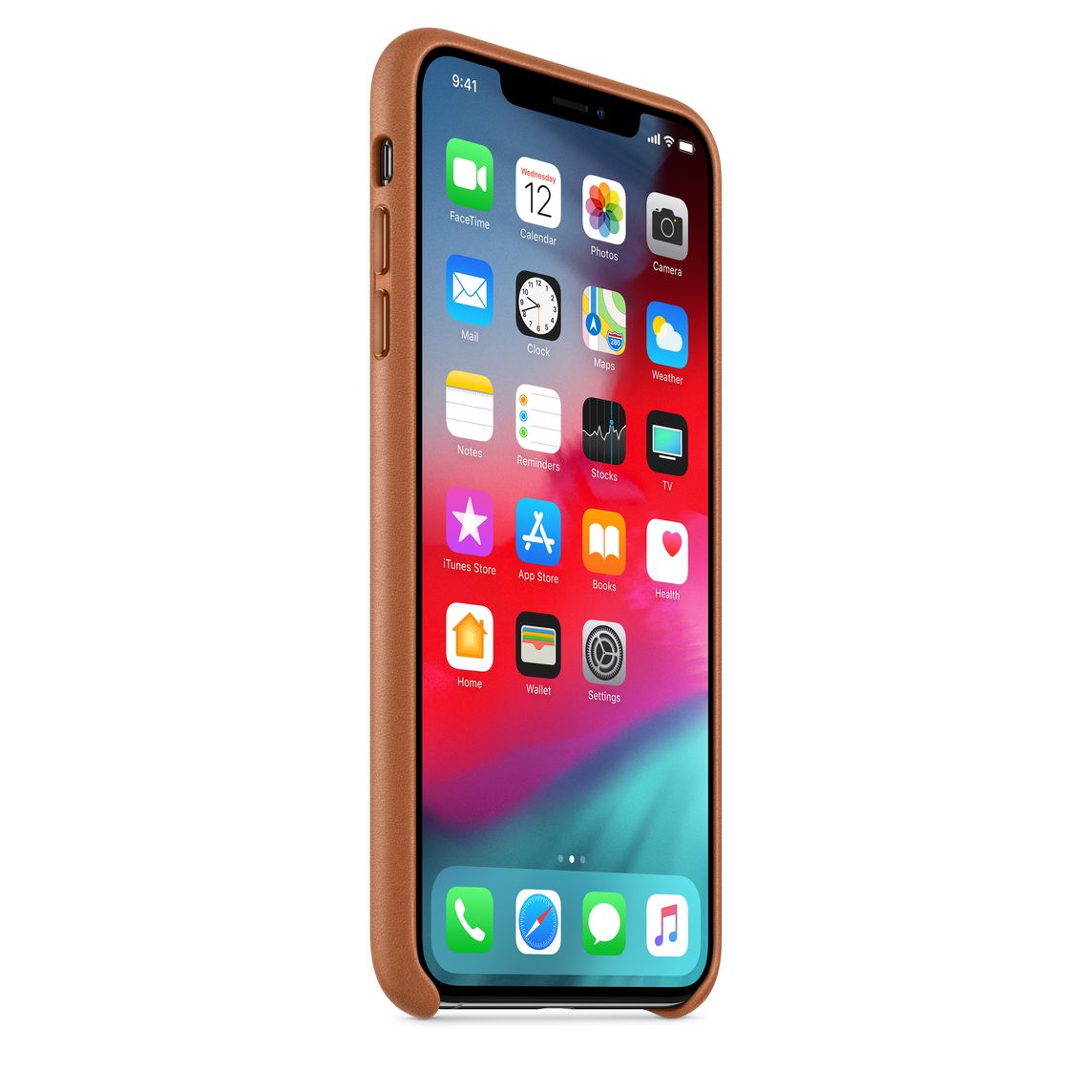 coque iphone xs wv coque iphone xs wv
