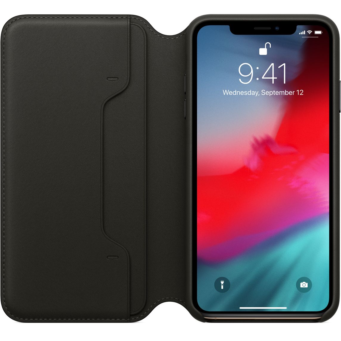 coque iphone xs max espace