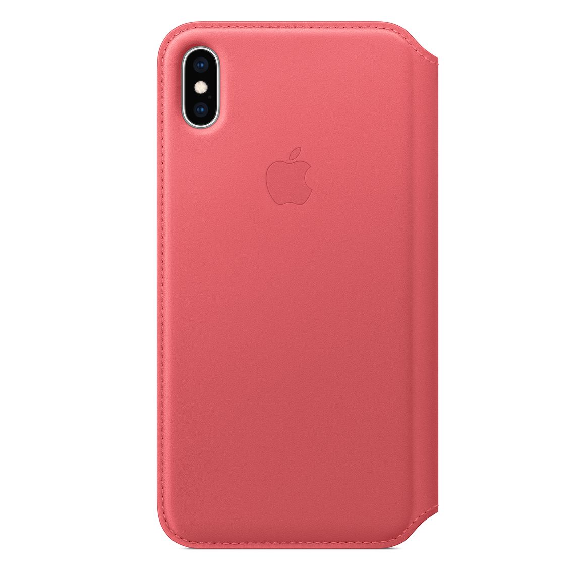 iphone xs case england iphone xs case england