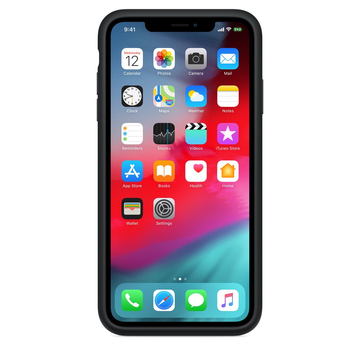 coque iphone xs max lifeproof