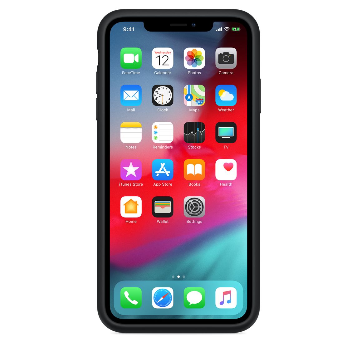 coque gear 4 iphone xs max coque gear 4 iphone xs max