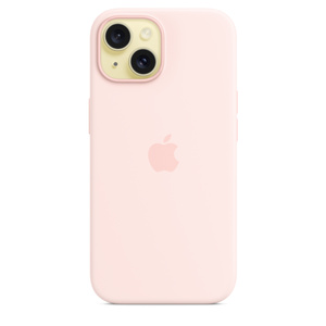 Iphone 5c Rosa Com Capa Transparente Case Iphone 5 3d Cases 5c