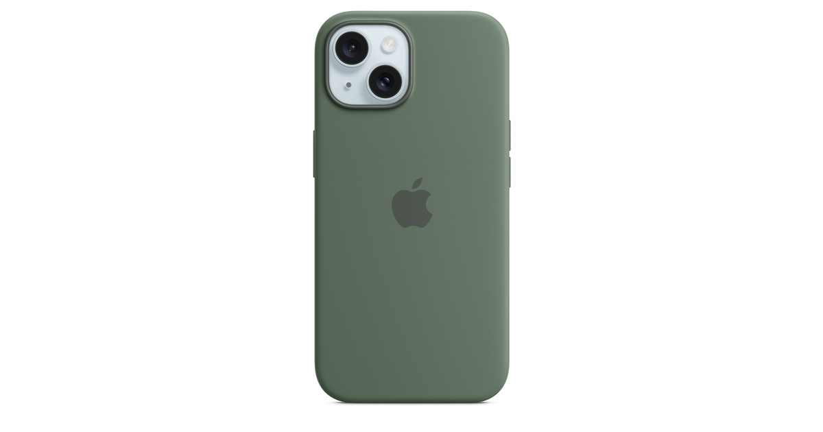 www.apple.com
