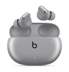 Beats Studio Buds + True Wireless Noise Cancelling Earbuds Business
