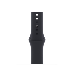 store.apple.com