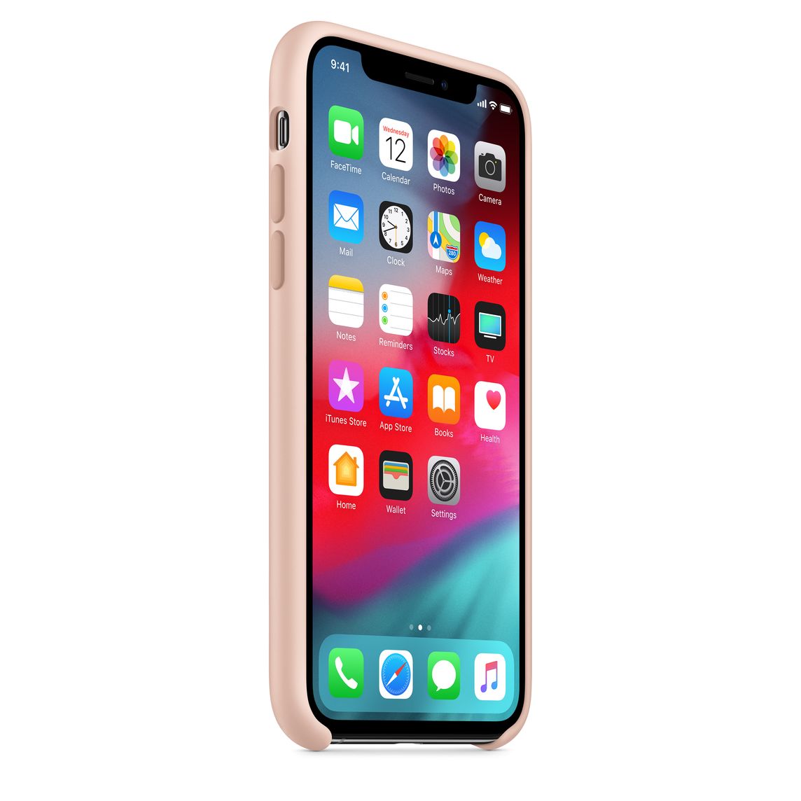 coque iphone xr rose des sable coque iphone xr rose des sable