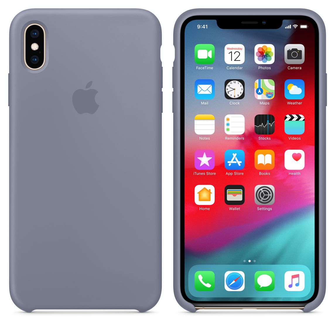 coque etui iphone xs max