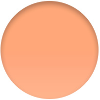 Sorbet à l’orange