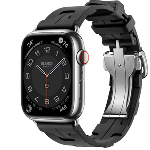 MTHX3_VW_34FR+watch-case-45- 