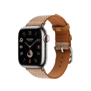 Clearance cinturino hermes apple watch Top Sellers Apple Watch